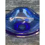 Václav Hanuš Harlequin schaal